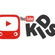 Télécharger l'application YouTube Kids sur Android et iOS