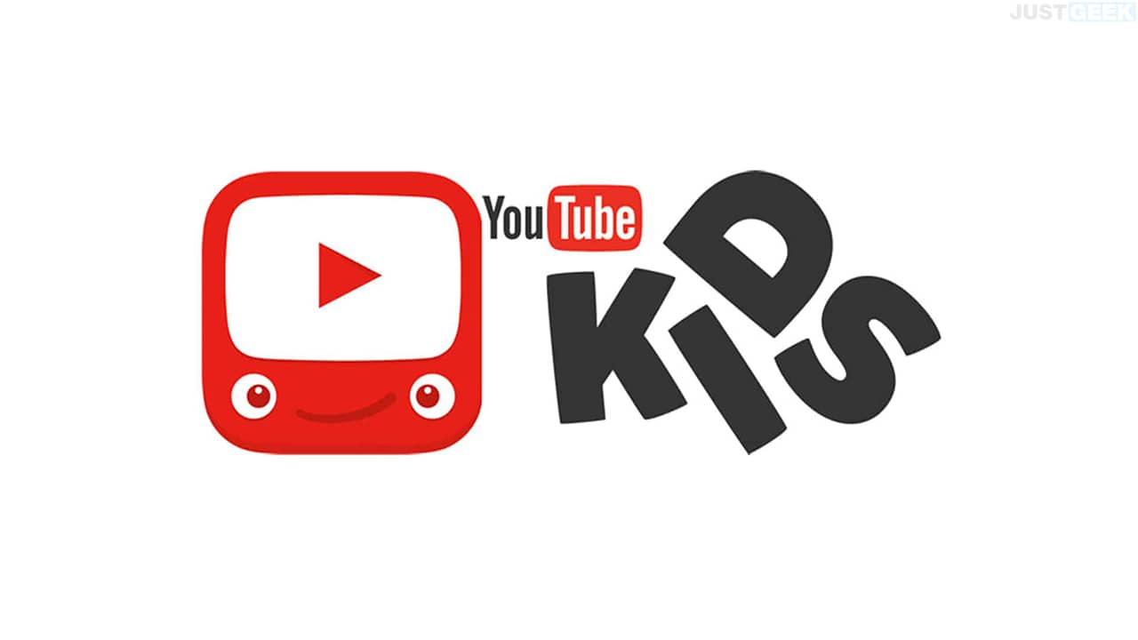 Télécharger l'application YouTube Kids sur Android et iOS