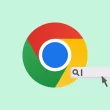 Changer le moteur de recherche par défaut sur Google Chrome