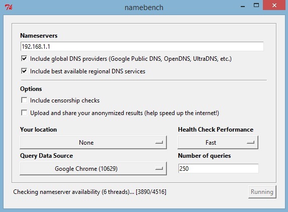 namebench-screen-1