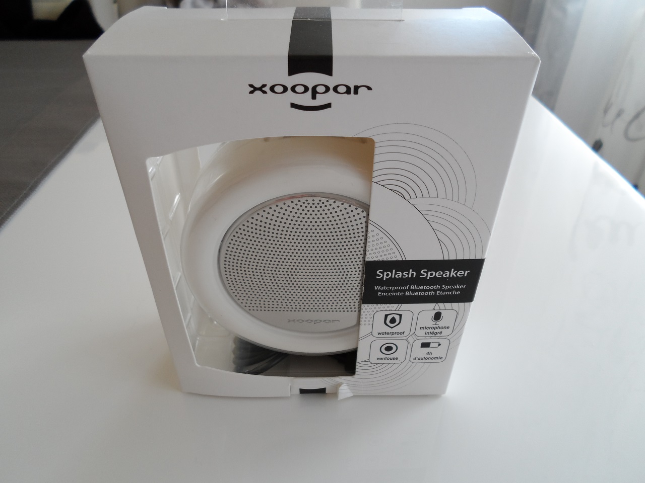 xoopar-splash-speaker-test-photo-1