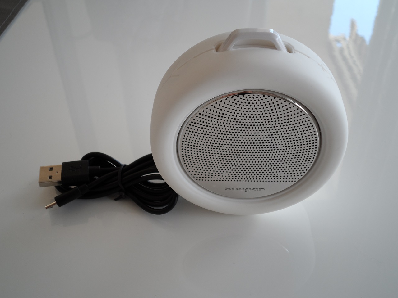 xoopar-splash-speaker-test-photo-4