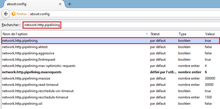 activer-http-pipelining-firefox