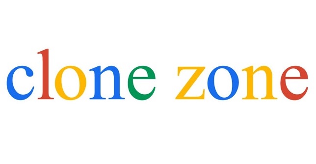 clone-zone