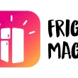 Frigo Magic