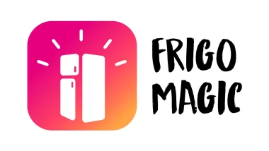 Frigo Magic