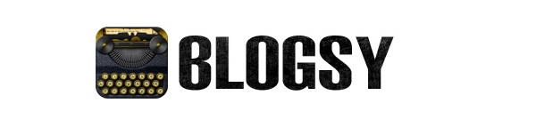 blogsy