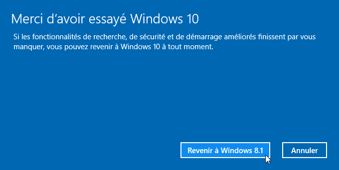 merci-davoir-essaye-windows-10