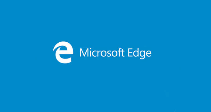 Microsoft Edge