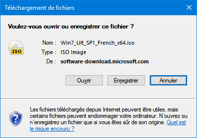 Microsoft_Windows_ISO_Download_Tool_screen_3