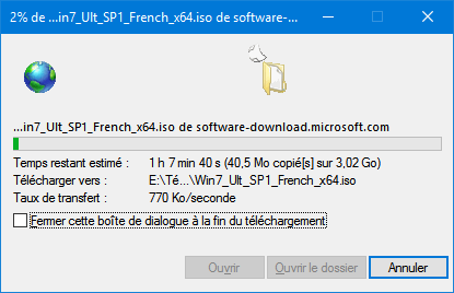 Microsoft_Windows_ISO_Download_Tool_screen_4