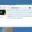 Télécharger Windows Movie Maker en français