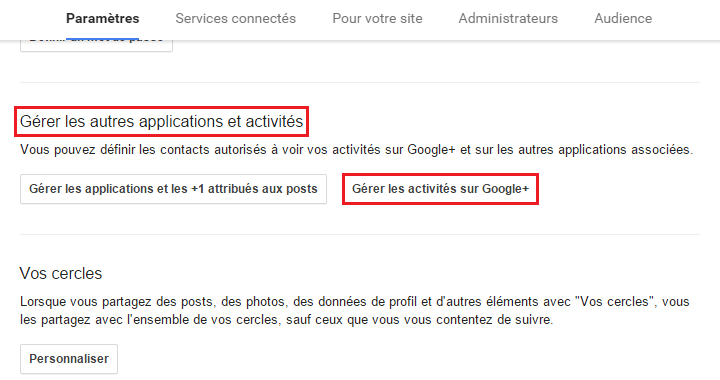 activer-nouvelle-interface-google-plus-2015