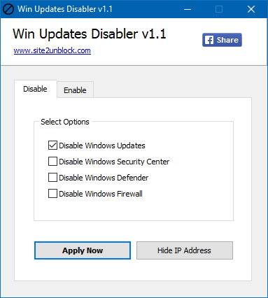 Win_Updates_Disabler