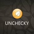 Unchecky