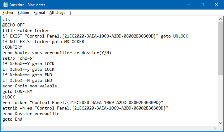 verrouiller-dossier-windows-par-mot-de-passe