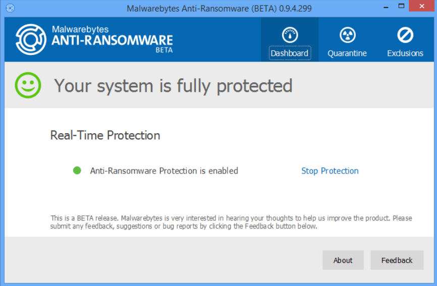 Malwarebytes-Anti-Ransomware