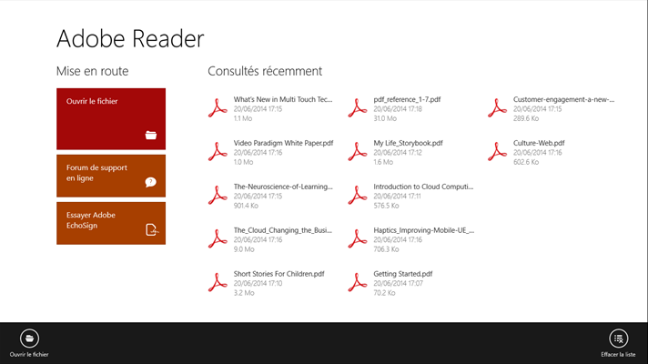 adobe-reader-touch