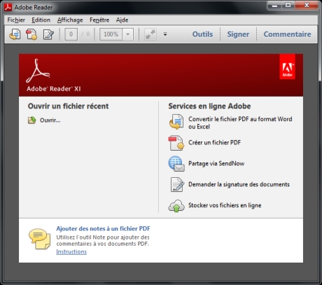 adobe-reader