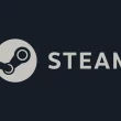 Afficher Compteur FPS Steam