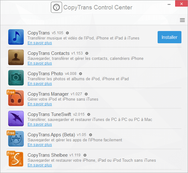 torrents copytrans contacts torrents copytrans contacts