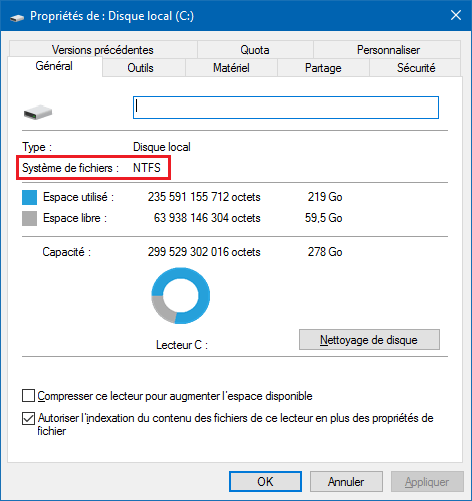 disque-local-ntfs