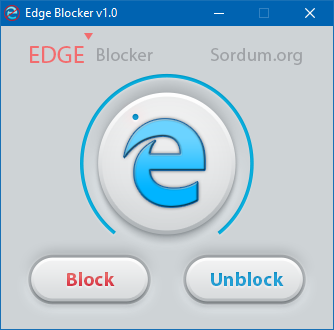 edge_blocker