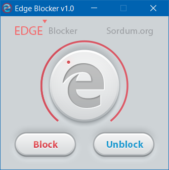 edge_blocker_block