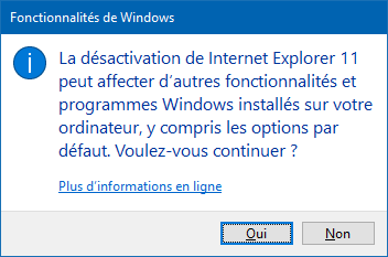 fonctionnalites-de-windows-screen-1