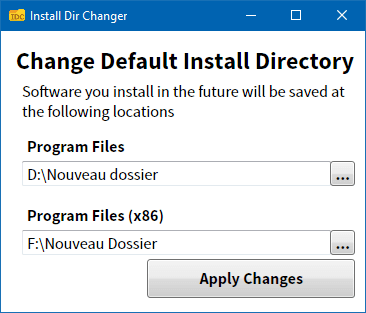 install_dir_changer_screen1