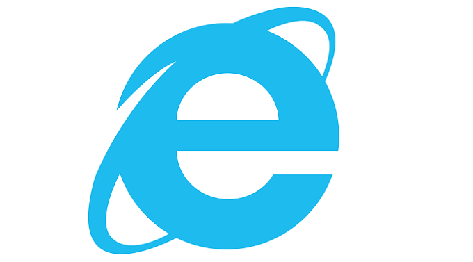 internet explorer for mac 2015 internet explorer for mac 2015