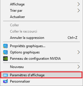 parametres-affichage-windows10
