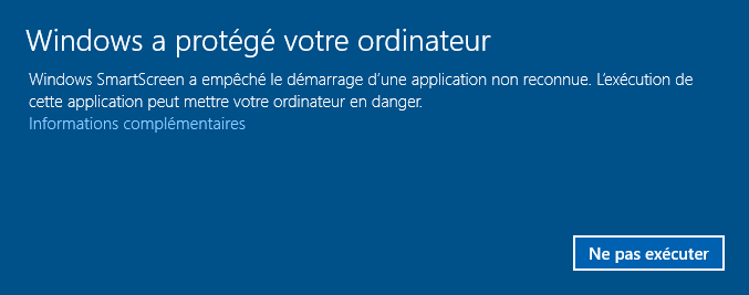 windows-protection-ordinateur