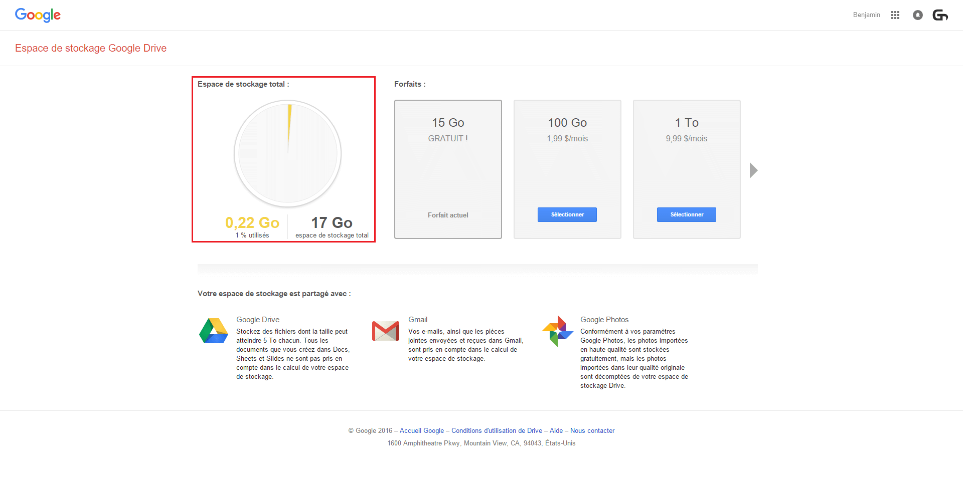 google_drive_2go_gratuit_1