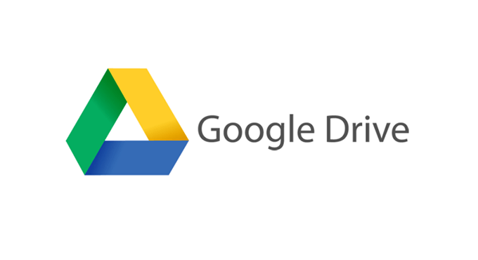 google_drive_logo