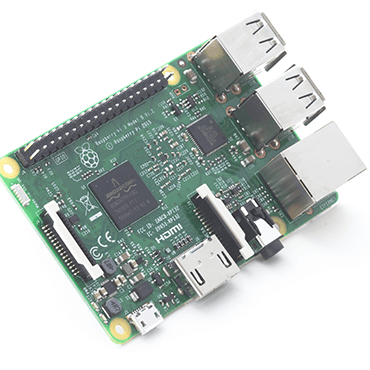 wintousb for linux