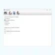 TweakNow Drive Shortcut