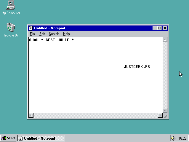 windows_95_navigateur_web