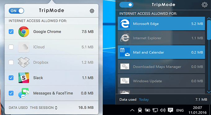 TripMode_Screen_Mac_OS_X_Windows10