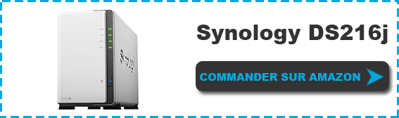 commander_synology_ds216j