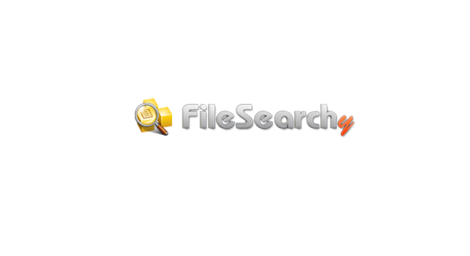 filesearchy_logo