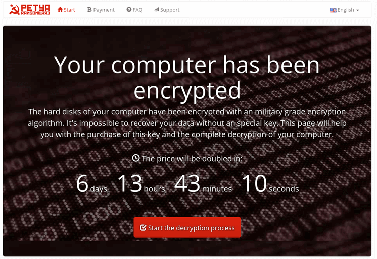 petya_ransomware_screen