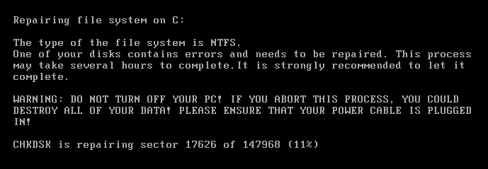 petya_ransomware_screen_1