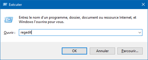 regedit_boite_de_dialogue