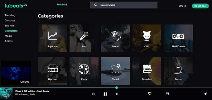 tubeats_screenshot_2