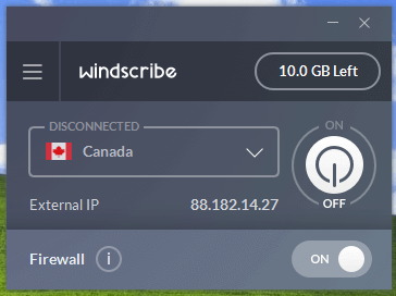 WindScribe_firewall