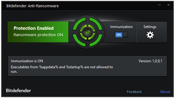 bitdefender-anti-ransomware