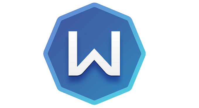 windscribe voucher codes 2018