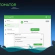 Cryptomator