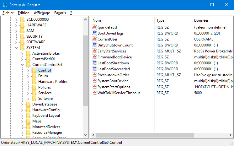 editeur_du_registre_windows_control
